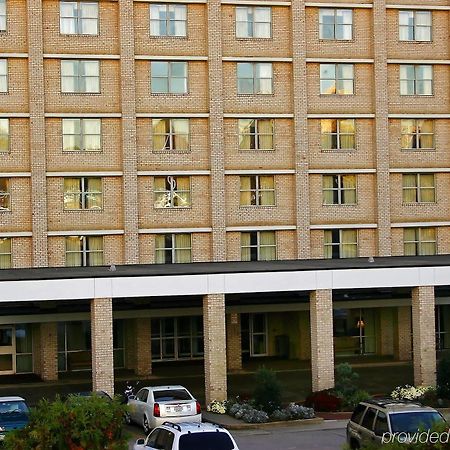 Best Western Tysons Westpark McLean Ngoại thất bức ảnh